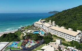Costao do Santinho Resort All Inclusive